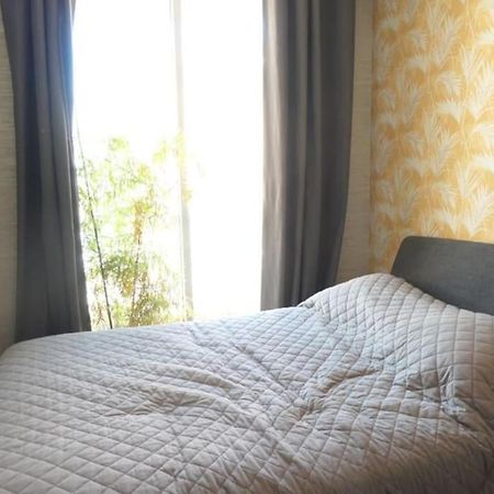 Bel Appartement Vue Mer Saint Brevin Les Pins מראה חיצוני תמונה